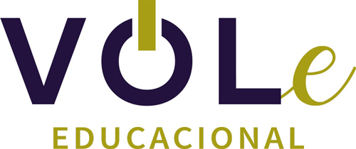 Logo Vetor Editora Educacional