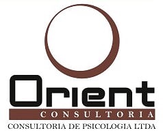 Orient Consultoria de Psicologia LTDA