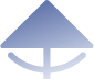 símbolo logo