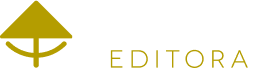 Logo Vetor Editora