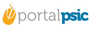 Logo Portalpsic