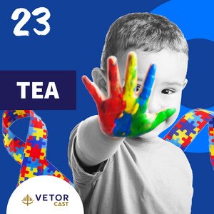 Vetocast TEA